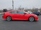 2020 Honda Civic Sedan