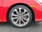 2020 Honda Civic Sedan