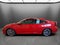 2020 Honda Civic Si Sedan Manual w/Summer Tires
