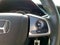 2018 Honda Civic LX CVT