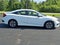 2018 Honda Civic LX CVT