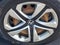 2018 Honda Civic LX CVT