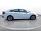 2018 Honda Civic LX CVT
