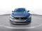 2020 Honda Civic LX CVT