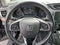 2021 Honda Cr-V Touring AWD