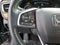 2021 Honda Cr-V Touring AWD