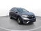2021 Honda Cr-V Touring AWD