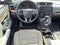 2021 Honda Cr-V Touring AWD