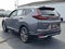 2021 Honda Cr-V Touring AWD