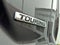 2021 Honda Cr-V Touring AWD