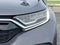2021 Honda Cr-V Touring AWD