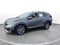 2021 Honda Cr-V Touring AWD
