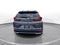 2021 Honda Cr-V Touring AWD