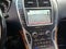 2016 Lincoln Mkx AWD 4dr Reserve