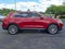 2016 Lincoln Mkx AWD 4dr Reserve