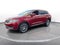 2016 Lincoln Mkx AWD 4dr Reserve