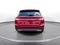 2016 Lincoln Mkx AWD 4dr Reserve