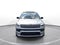 2022 Jeep Compass High Altitude 4x4
