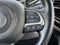 2021 Jeep Compass Limited 4X4