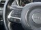 2021 Jeep Compass Limited 4X4