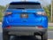 2021 Jeep Compass Limited 4X4