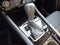 2023 Jeep Compass High Altitude 4x4