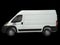 2022 RAM ProMaster 2500 Cargo Van High Roof 159' WB