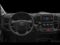 2022 RAM ProMaster 2500 Cargo Van High Roof 159' WB