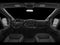 2022 RAM ProMaster 2500 Cargo Van High Roof 159' WB