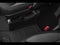 2022 RAM ProMaster 2500 Cargo Van High Roof 159' WB