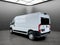 2022 RAM ProMaster Cargo Van 2500 High Roof 159" WB