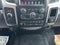 2017 RAM 2500 Big Horn