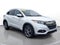 2022 Honda Hr-V EX 2WD CVT