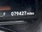 2022 Honda Hr-V EX 2WD CVT