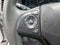 2022 Honda Hr-V EX 2WD CVT