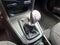 2016 Ford Fiesta ST