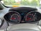2016 Ford Fiesta ST
