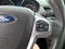 2016 Ford Fiesta ST