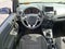 2016 Ford Fiesta ST