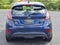 2016 Ford Fiesta ST