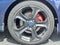 2016 Ford Fiesta ST