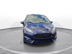 2016 Ford Fiesta ST