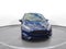 2016 Ford Fiesta ST