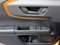 2022 Ford Bronco Sport Badlands 4x4