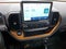 2022 Ford Bronco Sport Badlands 4x4