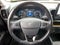 2022 Ford Bronco Sport Badlands 4x4