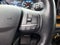 2022 Ford Bronco Sport Badlands 4x4