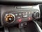 2022 Ford Bronco Sport Badlands 4x4