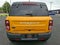 2022 Ford Bronco Sport Badlands 4x4