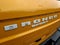 2022 Ford Bronco Sport Badlands 4x4